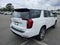 2026 GMC Yukon 4WD 4dr Denali