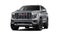 2026 GMC Yukon 4WD 4dr Denali