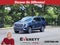 2026 GMC Yukon 4WD 4dr Denali