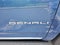 2026 GMC Yukon 4WD 4dr Denali