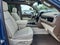 2026 GMC Yukon 4WD 4dr Denali