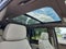 2026 GMC Yukon 4WD 4dr Denali