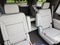 2026 GMC Yukon 4WD 4dr Denali