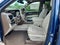 2026 GMC Yukon 4WD 4dr Denali