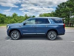 2026 GMC Yukon 4WD 4dr Denali