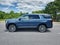 2026 GMC Yukon 4WD 4dr Denali