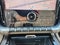 2026 GMC Yukon 4WD 4dr Denali