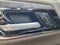2026 GMC Yukon 4WD 4dr Denali