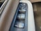 2026 GMC Yukon 4WD 4dr Denali