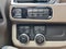 2026 GMC Yukon 4WD 4dr Denali