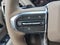 2026 GMC Yukon 4WD 4dr Denali