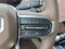 2026 GMC Yukon 4WD 4dr Denali