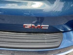 2026 GMC Yukon 4WD 4dr Denali