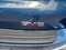 2026 GMC Yukon 4WD 4dr Denali