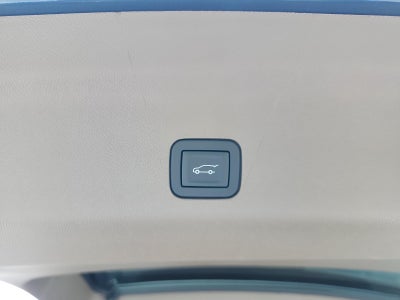2026 GMC Yukon 4WD 4dr Denali