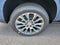 2026 GMC Yukon 4WD 4dr Denali