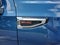 2026 GMC Yukon 4WD 4dr Denali