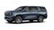 2026 GMC Yukon 4WD 4dr Denali