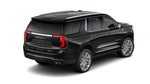 2026 GMC Yukon 4WD 4dr Denali