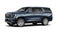 2026 GMC Yukon 4WD 4dr Denali