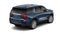 2026 GMC Yukon 4WD 4dr Denali
