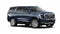 2026 GMC Yukon 4WD 4dr Denali