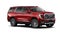2027 GMC Yukon 4WD 4dr Denali