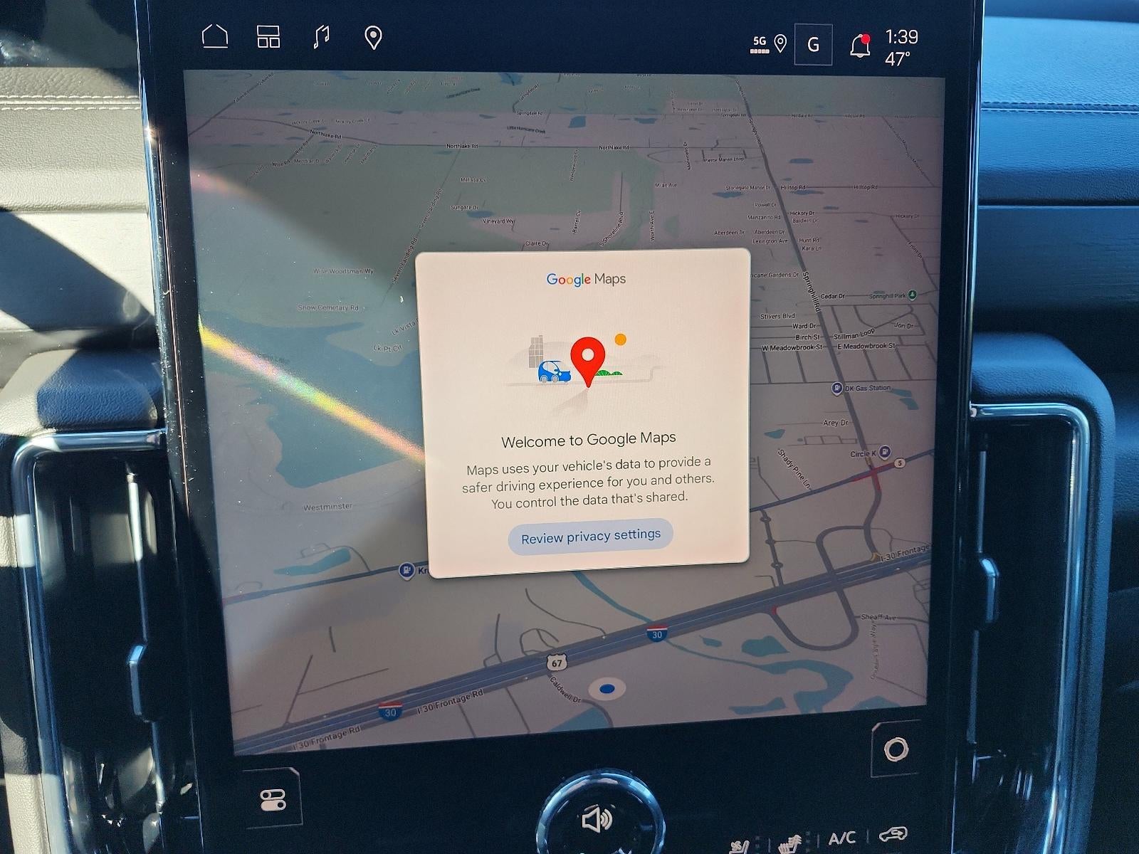 2026 GMC Yukon 4WD 4dr Denali