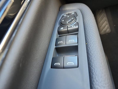 2026 GMC Yukon 4WD 4dr Denali