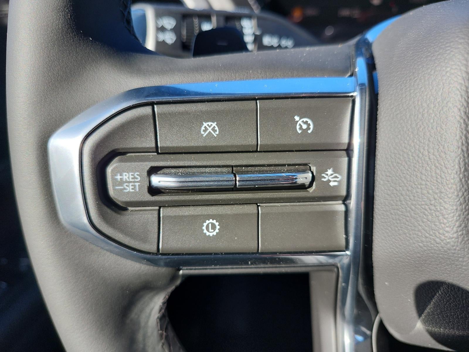 2026 GMC Yukon 4WD 4dr Denali