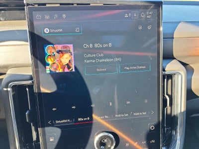 2026 GMC Yukon 4WD 4dr Denali