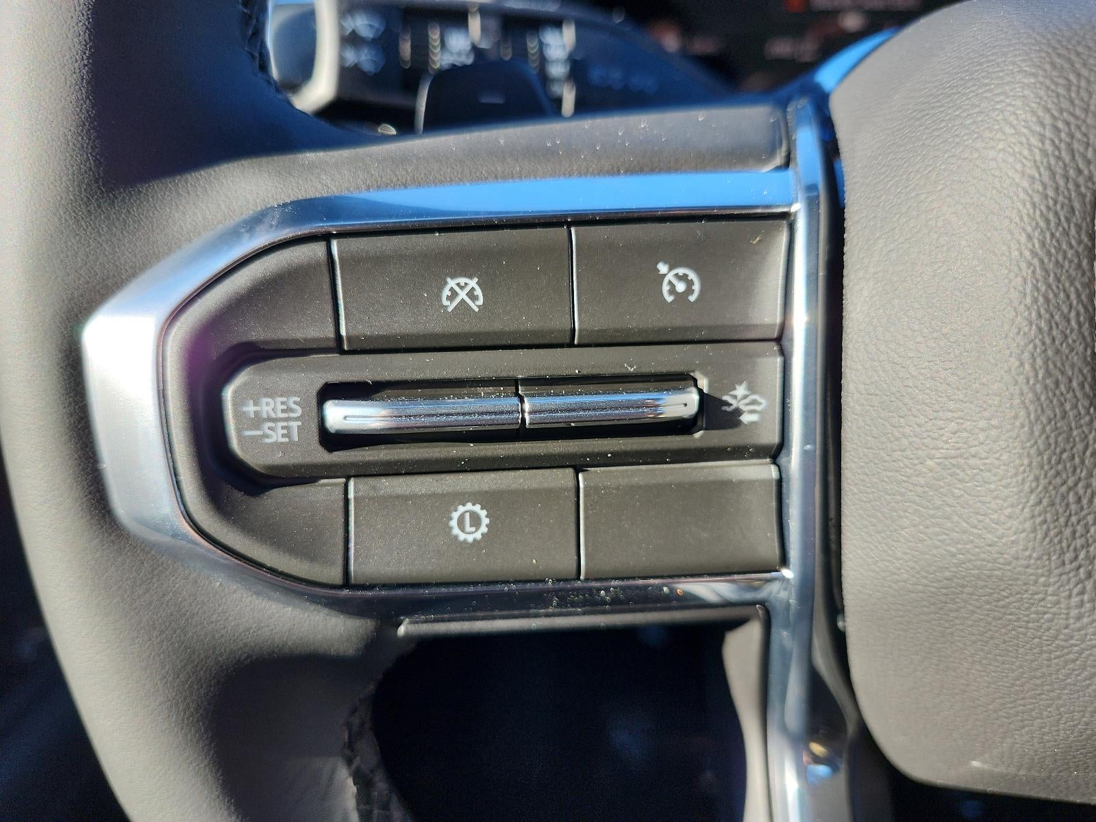 2026 GMC Yukon 4WD 4dr Denali