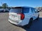 2026 GMC Yukon 4WD 4dr Denali