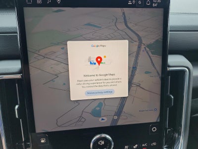 2026 GMC Yukon 4WD 4dr Denali