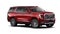 2026 GMC Yukon 4WD 4dr Denali