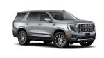 2026 GMC Yukon 4WD 4dr Denali