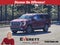 2026 GMC Yukon 4WD 4dr Denali