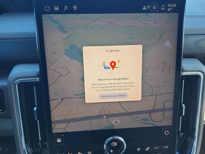 2026 GMC Yukon 4WD 4dr Denali