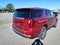 2026 GMC Yukon 4WD 4dr Denali