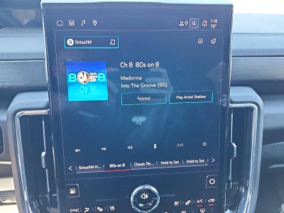 2026 GMC Yukon 4WD 4dr Denali