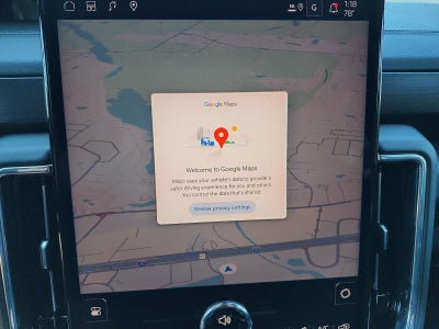 2026 GMC Yukon 4WD 4dr Denali