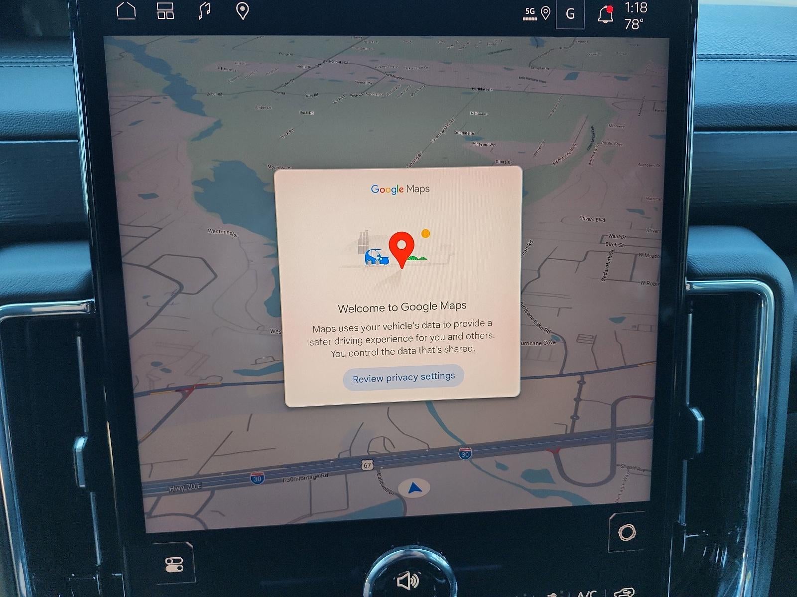 2026 GMC Yukon 4WD 4dr Denali