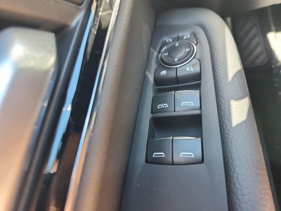 2026 GMC Yukon 4WD 4dr Denali