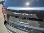 2026 GMC Yukon 4WD 4dr Denali