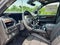 2026 GMC Yukon 4WD 4dr Denali