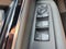 2026 GMC Yukon 4WD 4dr Denali