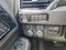 2026 GMC Yukon 4WD 4dr Denali