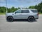2026 GMC Yukon 4WD 4dr Denali