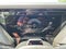 2026 GMC Yukon 4WD 4dr Denali