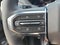 2026 GMC Yukon 4WD 4dr Denali